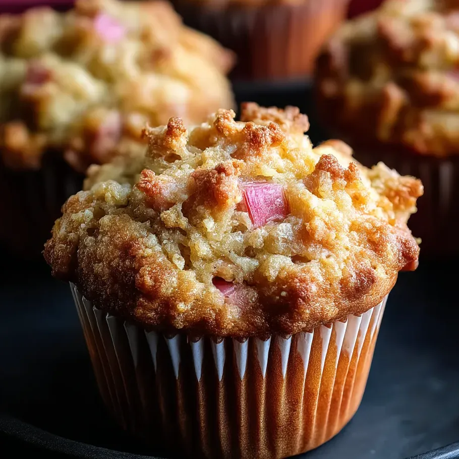 A cupcake with a slice of onion on top.