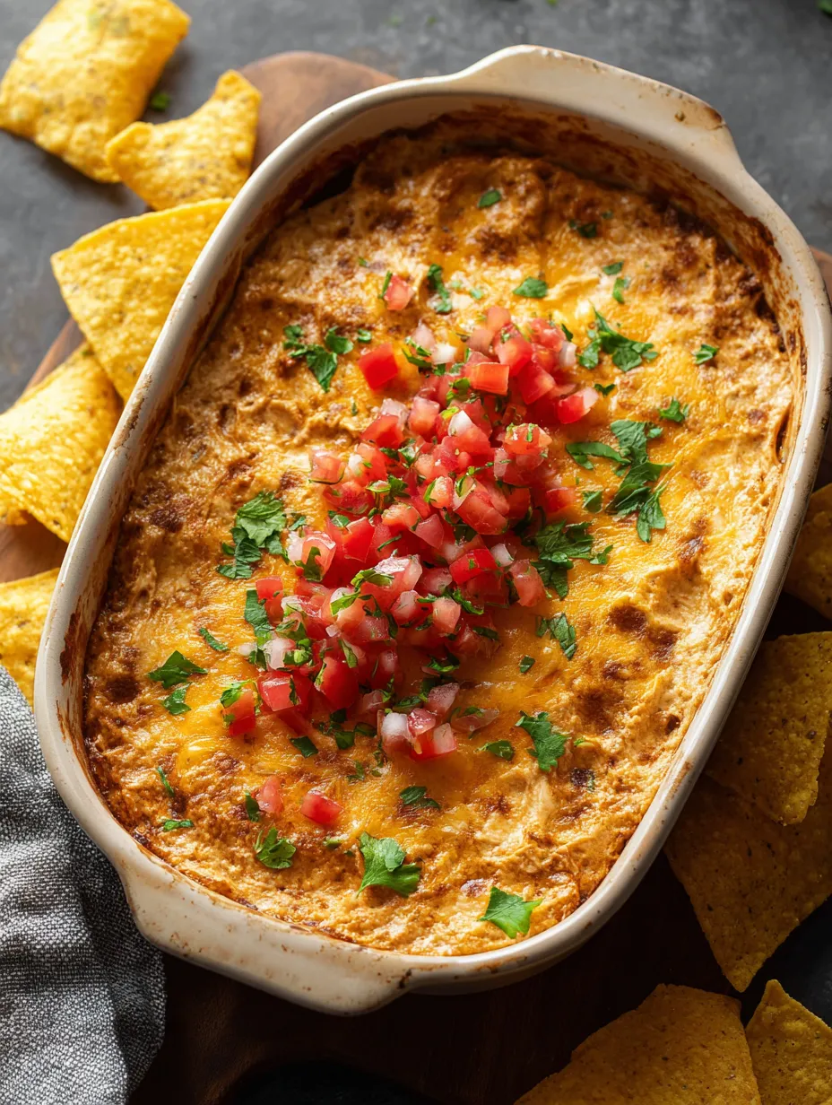 A bowl with chopped tomatoes and green onions on top.