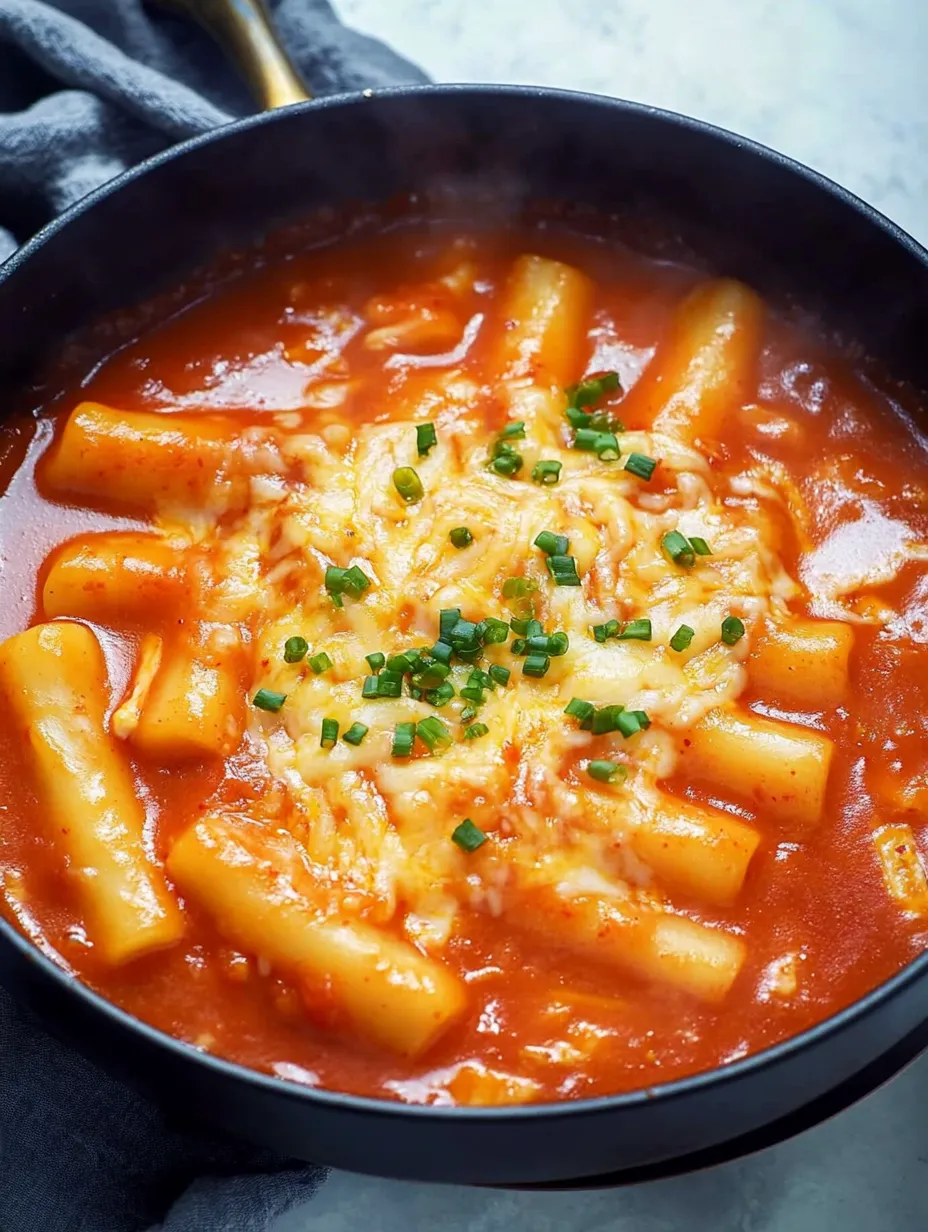 A bowl loaded with pasta, cheese, and toppings.