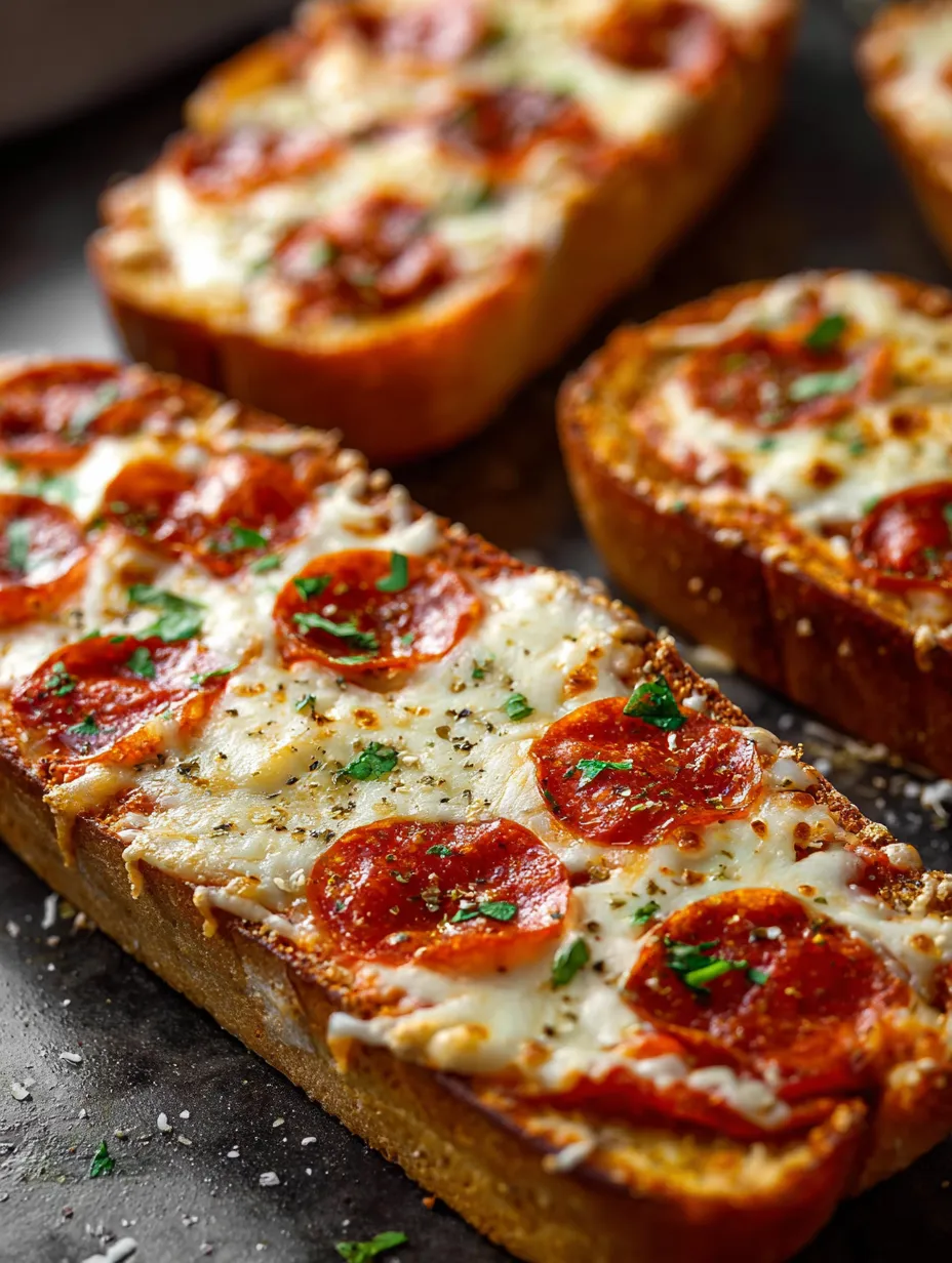 A slice of pizza with pepperoni and cheese.