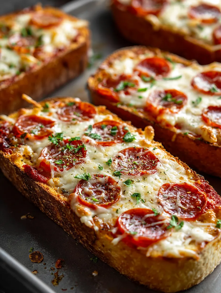 A slice of pizza on a plate.