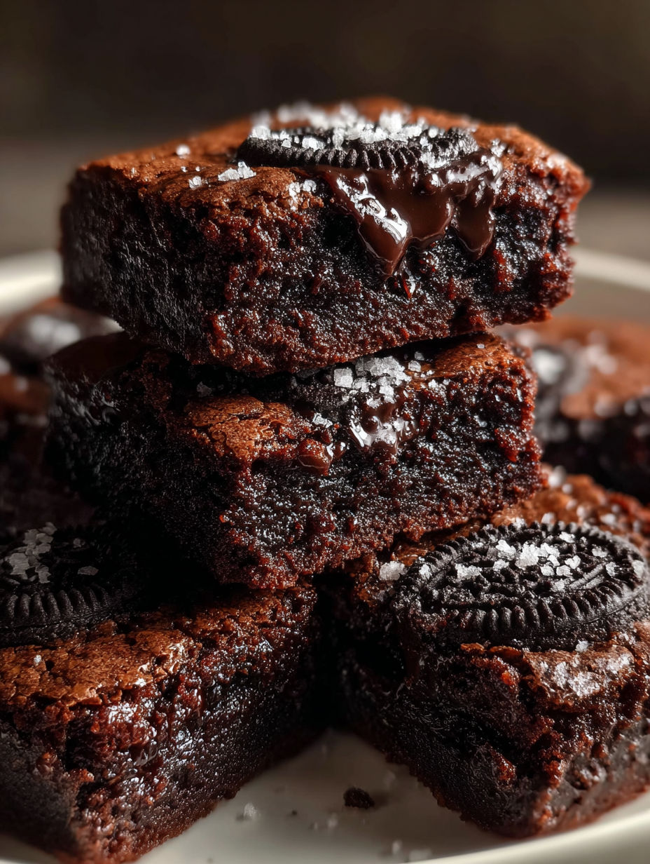 The image and the text is: No.