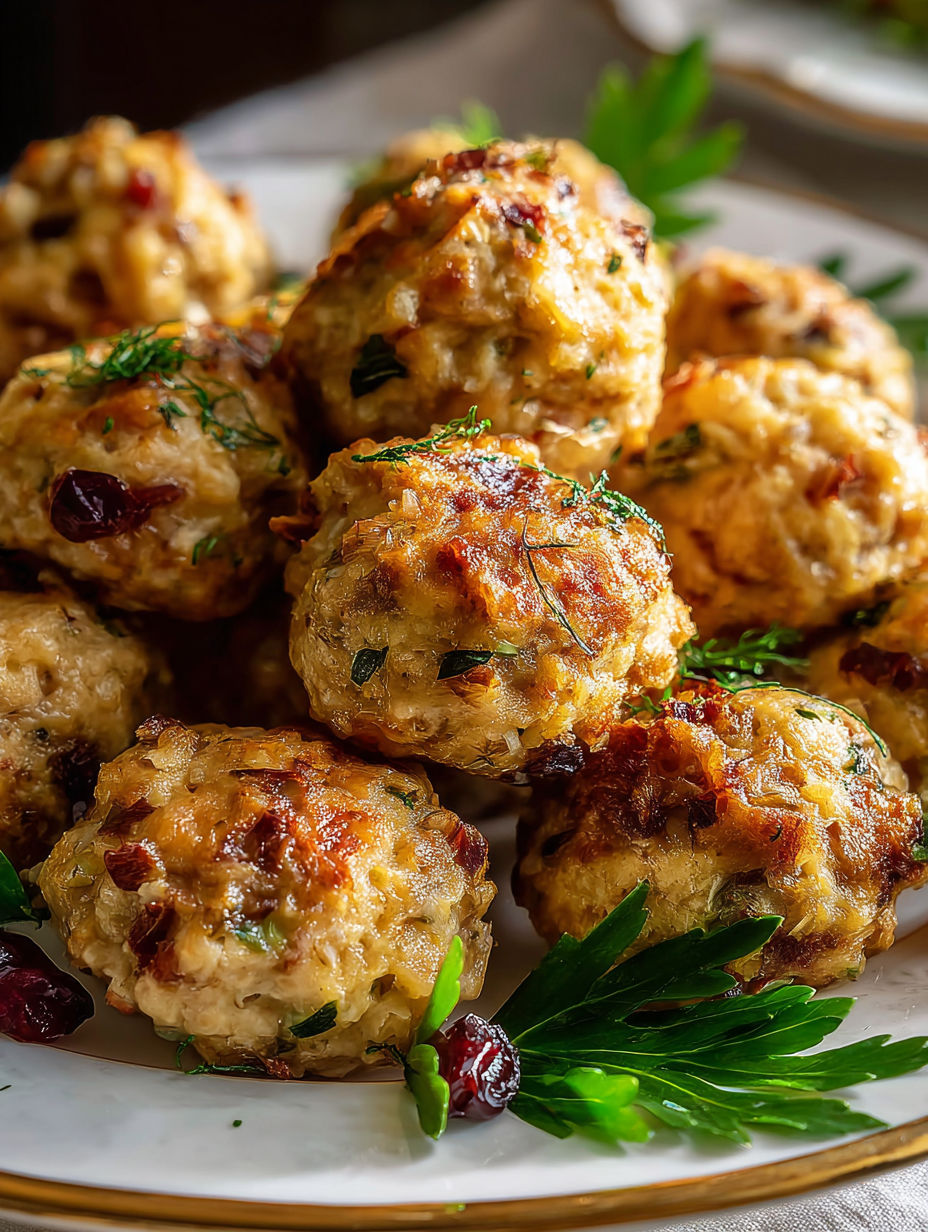 A dish of chicken and broccoli stir-fry ready to eat.