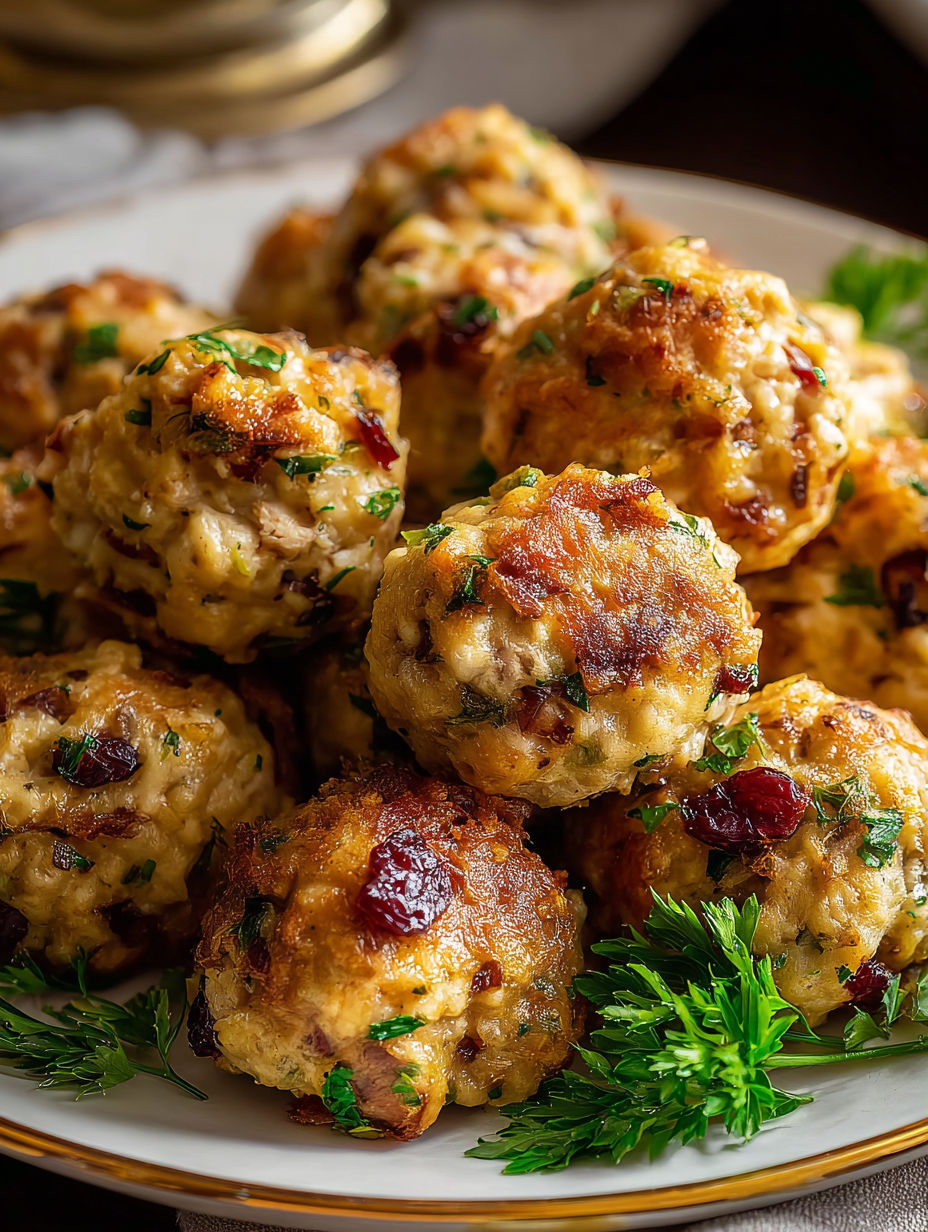 A full plate of chicken and broccoli stir-fry.