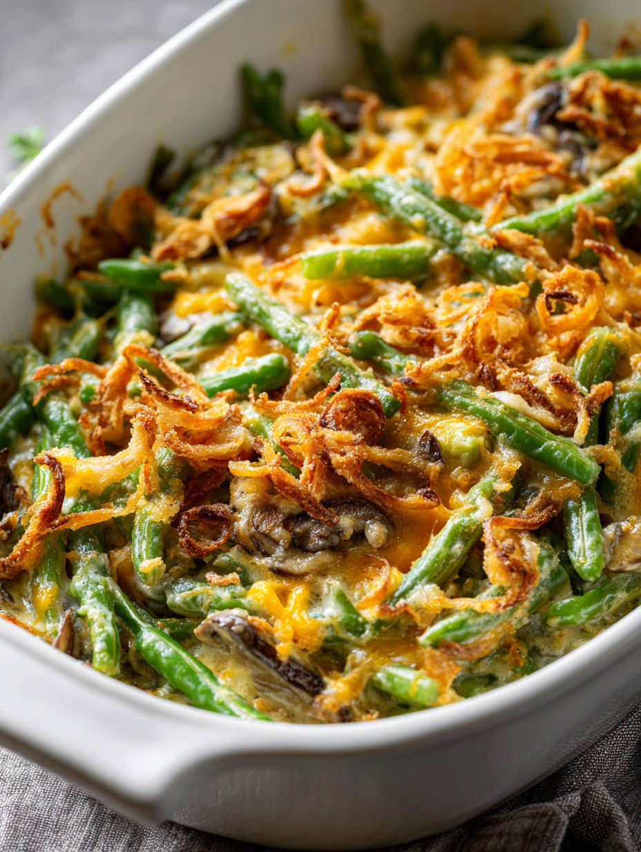 A dish of cheesy pepperoni pizza bombs.