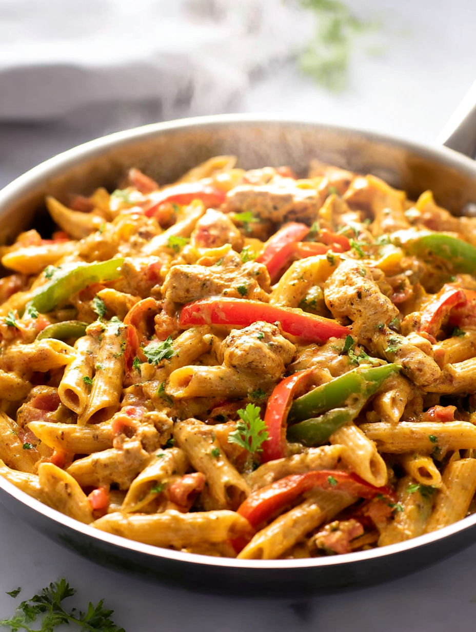 Plate with barbecued chicken drumsticks.