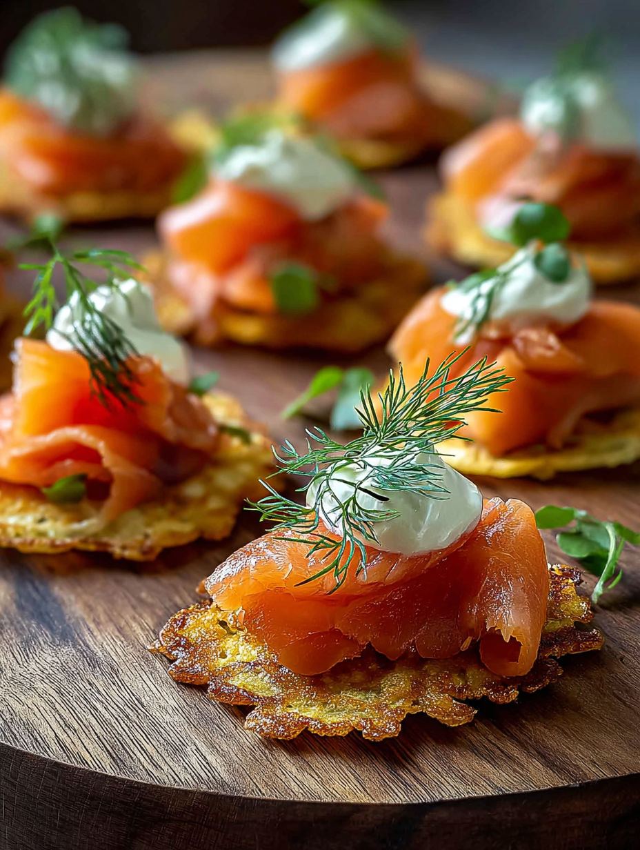 A delicious meal of fish and chips.