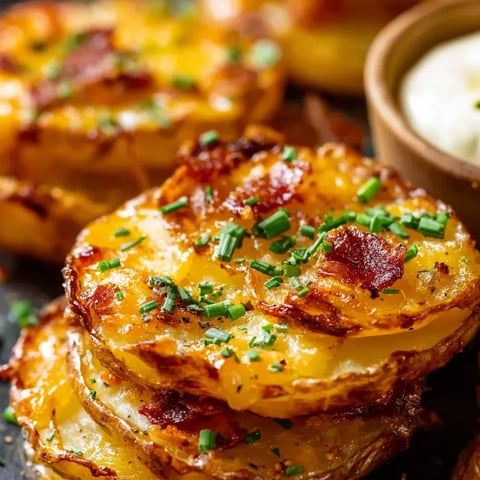 A plate of food with a bowl of sauce.