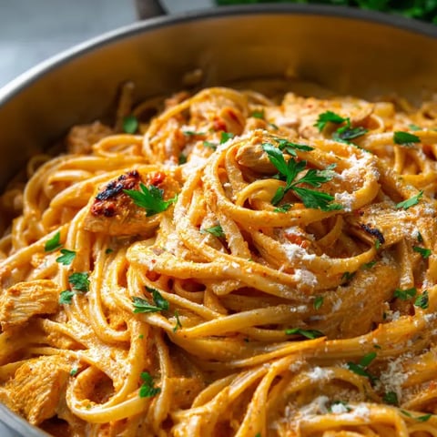A bowl of spaghetti with meat sauce.