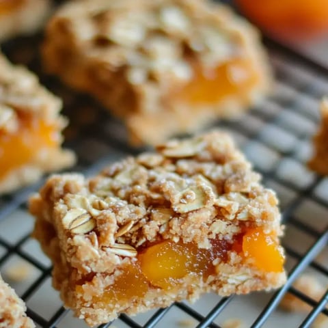 Tray of bars with a single piece lifted out.