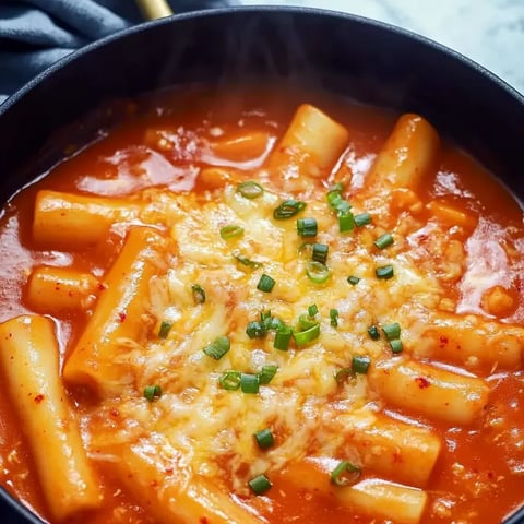 A bowl filled with noodles plus veggies.