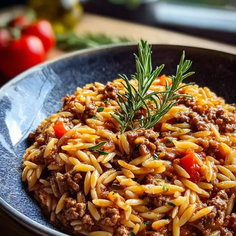 A bowl with hearty steak, rice, peppers, and melted cheese all mixed together.