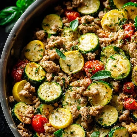 A bowl with colorful veggies and turkey.