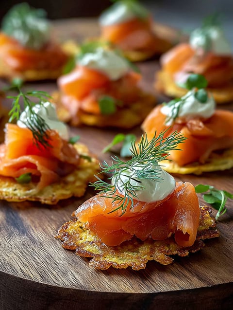 A delicious meal of fish and chips.